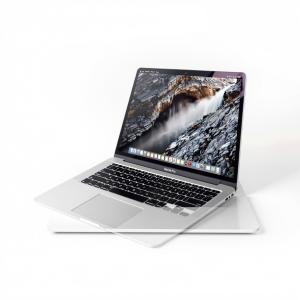 MacBook Pro 14" M3 Pro
