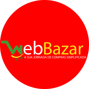 webBazar - Marketplace Moçambicano | Electrónicos, Moda e Beleza