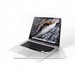 MacBook Pro 14" M3 Pro